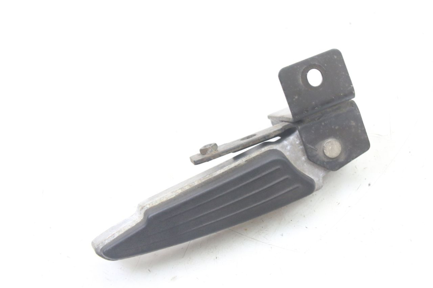 photo de REPOSAPIES TRASERA DERECHA PEUGEOT SATELIS 125 (2013 - 2018) - Zoom estado de uso