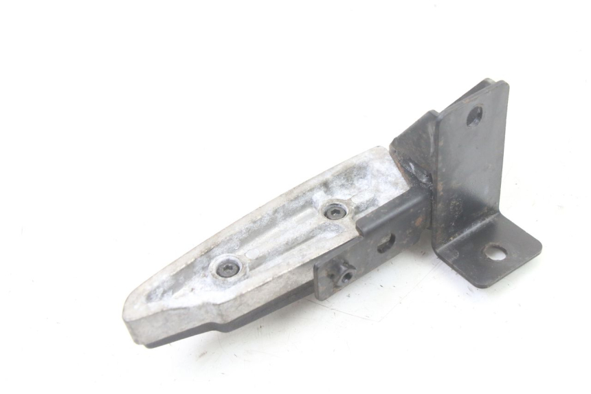 photo de REPOSAPIES TRASERA DERECHA PEUGEOT SATELIS 125 (2013 - 2018) - Otra perspectiva