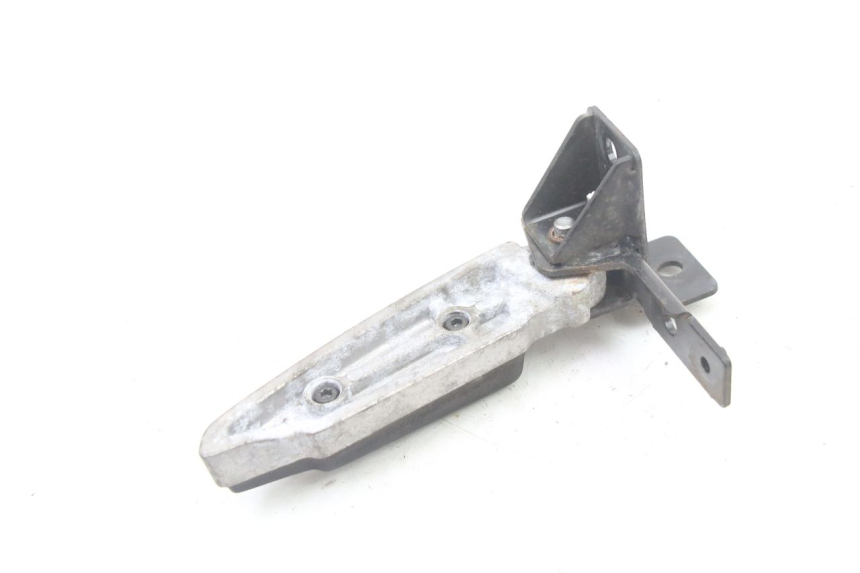 photo de REPOSAPIES TRASERA DERECHA PEUGEOT SATELIS 125 (2013 - 2018) - Primer plano técnico