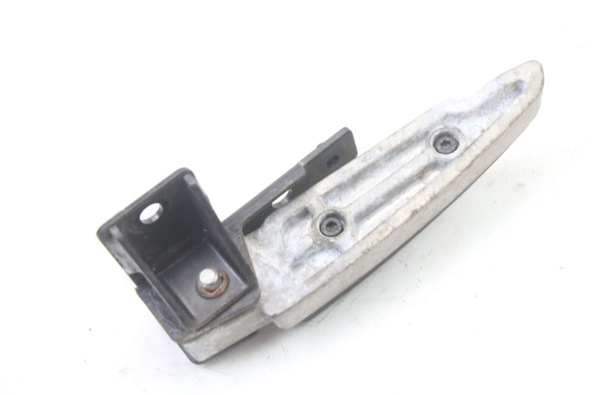 photo de REPOSAPIES TRASERA DERECHA PEUGEOT SATELIS 125 (2013 - 2018) - Vista general del producto