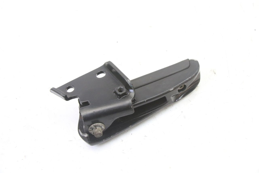 photo de REPOSAPIES TRASERA DERECHA GILERA RUNNER SL 50 (2006 - 2009) - Otra perspectiva