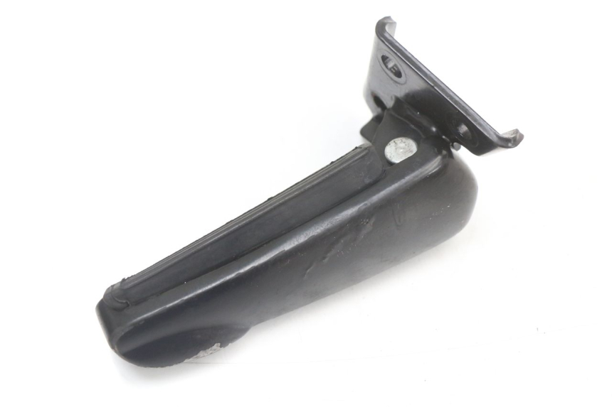 photo de REPOSAPIES TRASERA DERECHA GILERA RUNNER SP 50 (2009 - 2017) - Zoom estado de uso