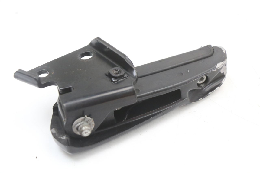 photo de REPOSAPIES TRASERA DERECHA GILERA RUNNER SP 50 (2009 - 2017) - Otra perspectiva