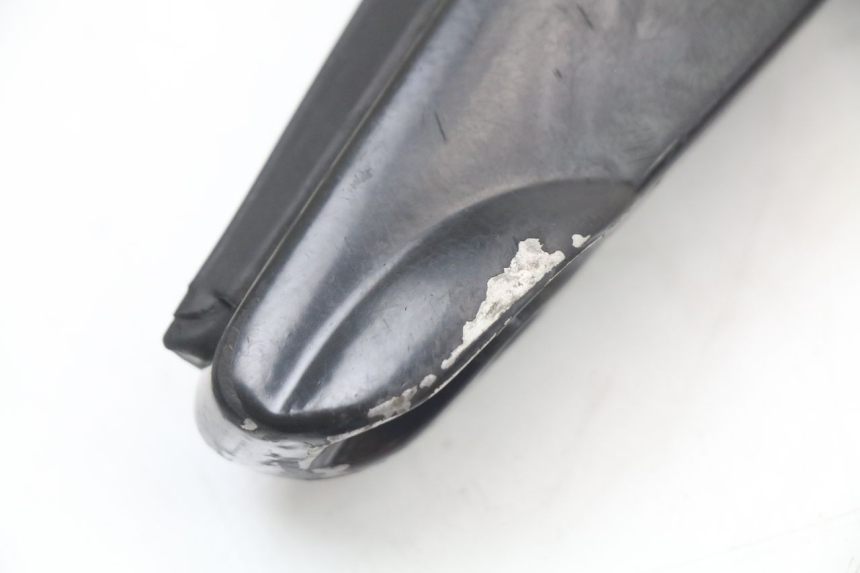 photo de REPOSAPIES TRASERA DERECHA GILERA RUNNER SP 50 (2009 - 2017) - Primer plano técnico