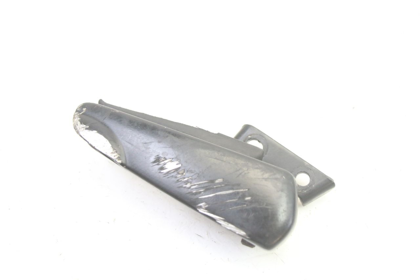 photo de REPOSAPIES TRASERA DERECHA GILERA RUNNER SP 50 (2006 - 2008) - Vista principal