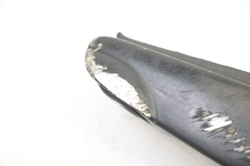 photo de REPOSAPIES TRASERA DERECHA GILERA RUNNER SP 50 (2006 - 2008) - Detalle de la pieza