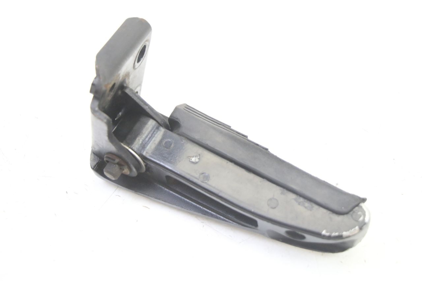 photo de REPOSAPIES TRASERA DERECHA GILERA RUNNER SP 50 (2006 - 2008) - Vista general del producto