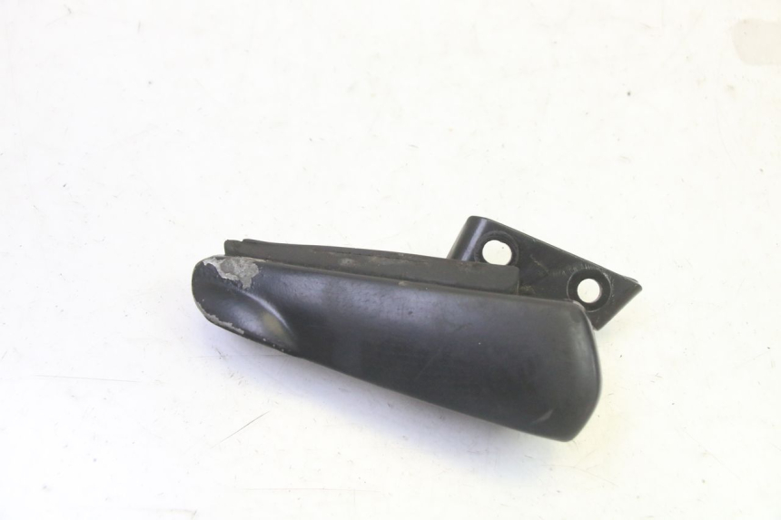 photo de REPOSAPIES TRASERA DERECHA GILERA RUNNER SP 50 (2009 - 2017) - Vista principal