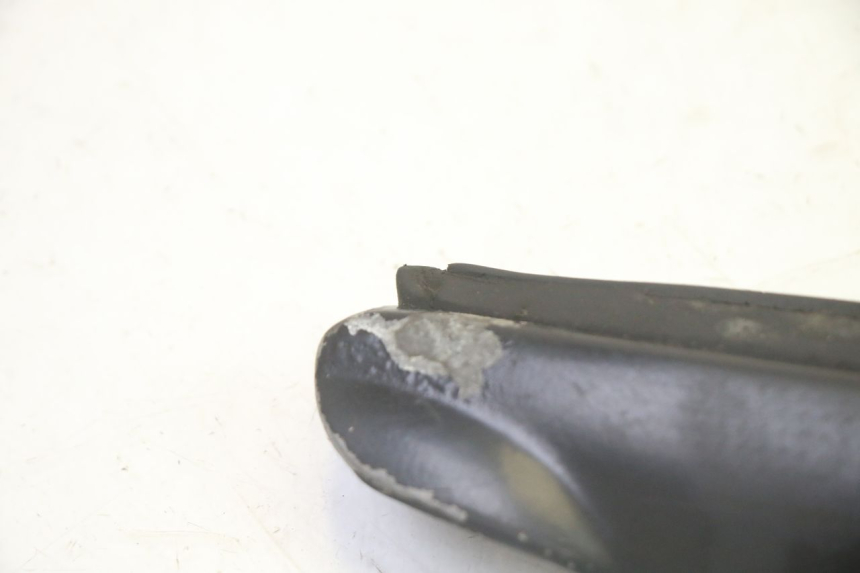 photo de REPOSAPIES TRASERA DERECHA GILERA RUNNER SP 50 (2009 - 2017) - Detalle de la pieza