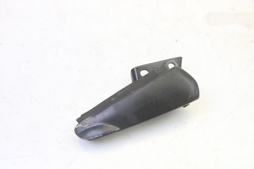 photo de REPOSAPIES TRASERA DERECHA GILERA RUNNER SP 50 (2009 - 2017) - Zoom estado de uso