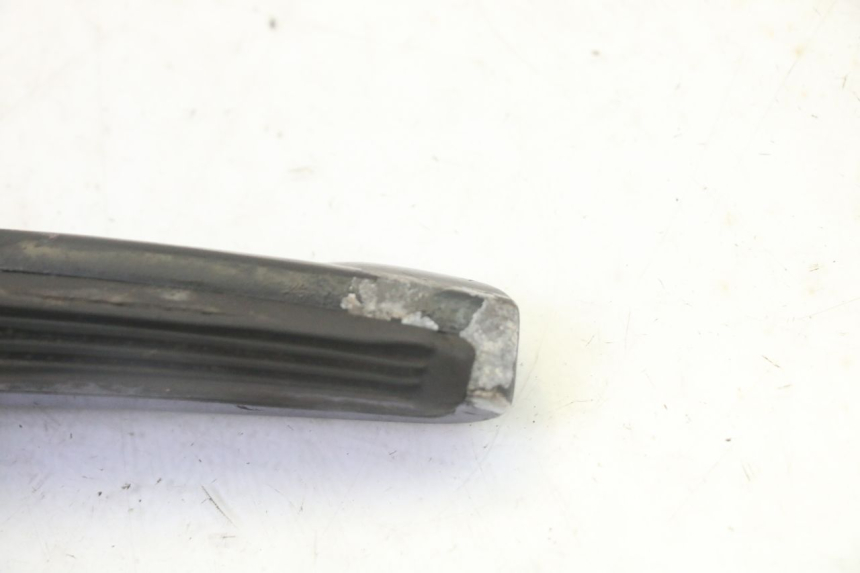 photo de REPOSAPIES TRASERA DERECHA GILERA RUNNER SP 50 (2009 - 2017) - Primer plano técnico