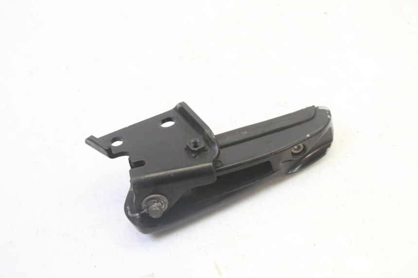 photo de REPOSAPIES TRASERA DERECHA GILERA RUNNER SP 50 (2009 - 2017) - Vista general del producto