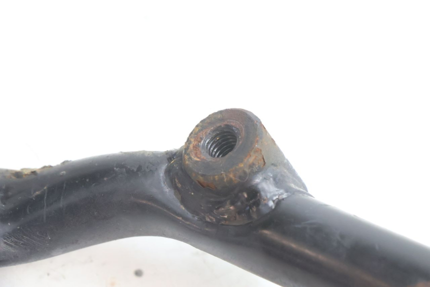 photo de REPOSAPIES TRASERA DERECHA GILERA RUNNER SP 50 (2002 - 2004) - Otra perspectiva