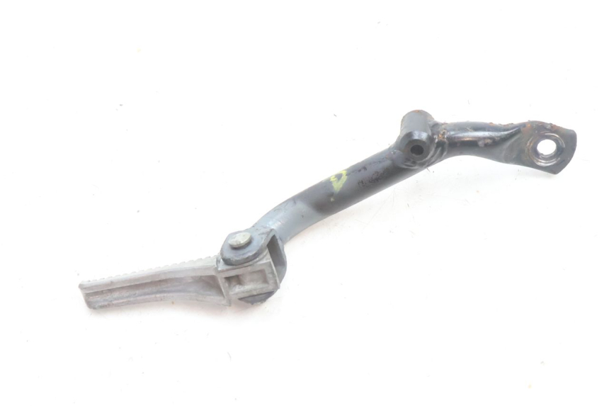photo de REPOSAPIES TRASERA DERECHA GILERA RUNNER SP 50 (2002 - 2004) - Vista general del producto