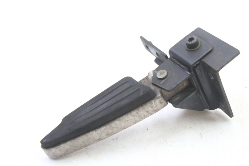 photo de REPOSAPIES TRASERA DERECHA PEUGEOT SATELIS 125 (2013 - 2018) - Vista principal