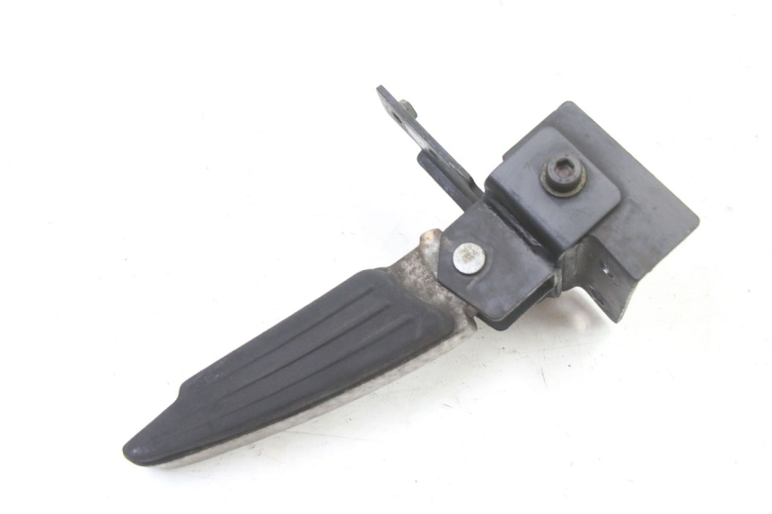 photo de REPOSAPIES TRASERA DERECHA PEUGEOT SATELIS 125 (2013 - 2018) - Detalle de la pieza