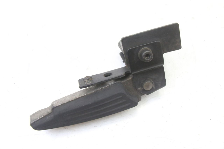 photo de REPOSAPIES TRASERA DERECHA PEUGEOT SATELIS 125 (2013 - 2018) - Otra perspectiva