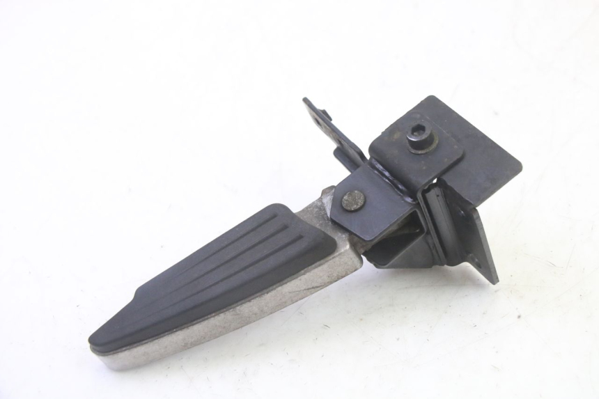 photo de REPOSAPIES TRASERA DERECHA PEUGEOT SATELIS 125 (2013 - 2018) - Vista principal