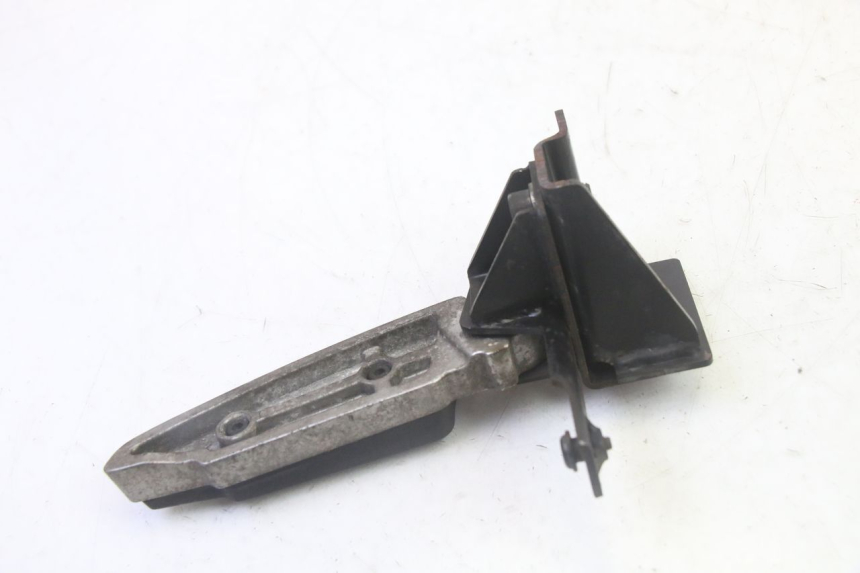 photo de REPOSAPIES TRASERA DERECHA PEUGEOT SATELIS 125 (2010 - 2012) - Vista general del producto