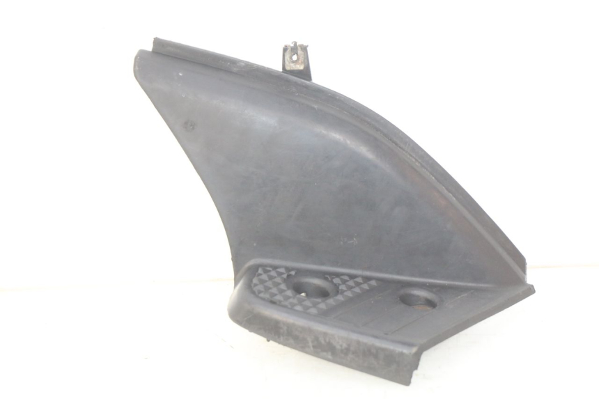 photo de SOPORTE DE PIE TRASERO DERECHO YAMAHA SLIDER NAKED 50 (2004 - 2018) - Vista principal