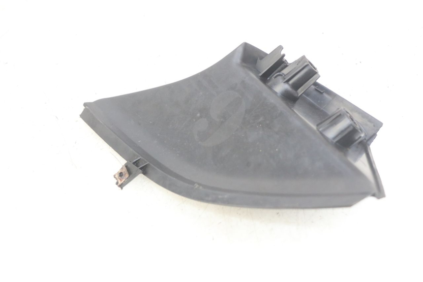 photo de SOPORTE DE PIE TRASERO DERECHO YAMAHA SLIDER NAKED 50 (2004 - 2018) - Zoom estado de uso