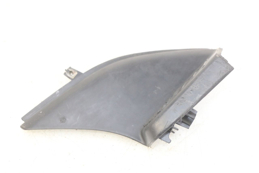 photo de SOPORTE DE PIE TRASERO DERECHO YAMAHA SLIDER NAKED 50 (2004 - 2018) - Primer plano técnico