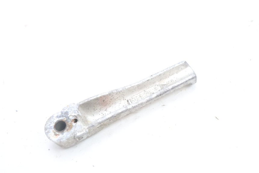 photo de REPOSAPIES TRASERA DERECHA PEUGEOT SPEEDFIGHT LC 50 (1996 - 2002) - Primer plano técnico