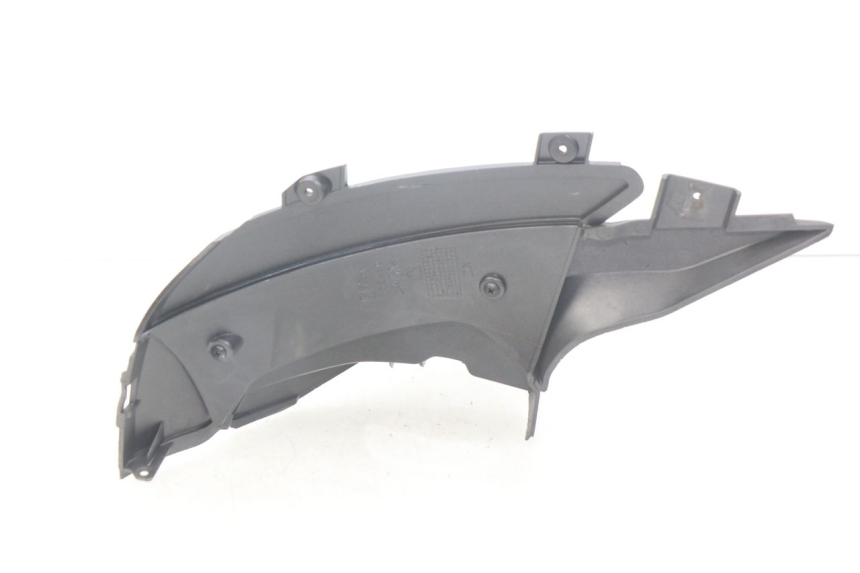 photo de SOPORTE DE PIE TRASERO DERECHO APRILIA SR 2T 50 (2012 - 2017) - Primer plano técnico
