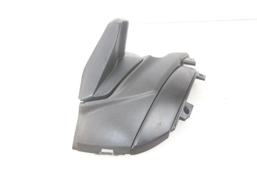 photo de SOPORTE DE PIE TRASERO DERECHO APRILIA SR 2T 50 (2012 - 2017) - Vista general del producto