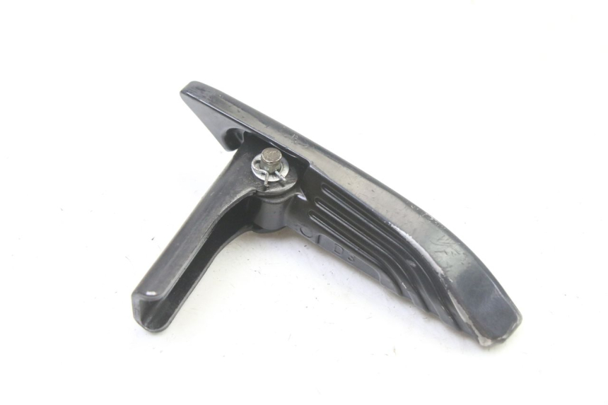 photo de REPOSAPIES TRASERA DERECHA APRILIA SR 2T 50 (2018 - 2022) - Vista principal