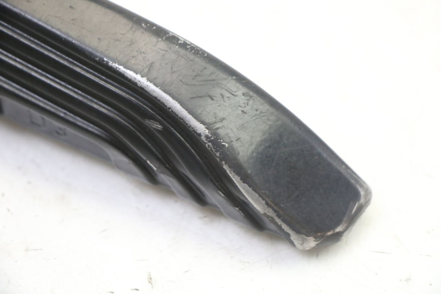 photo de REPOSAPIES TRASERA DERECHA APRILIA SR 2T 50 (2018 - 2022) - Detalle de la pieza