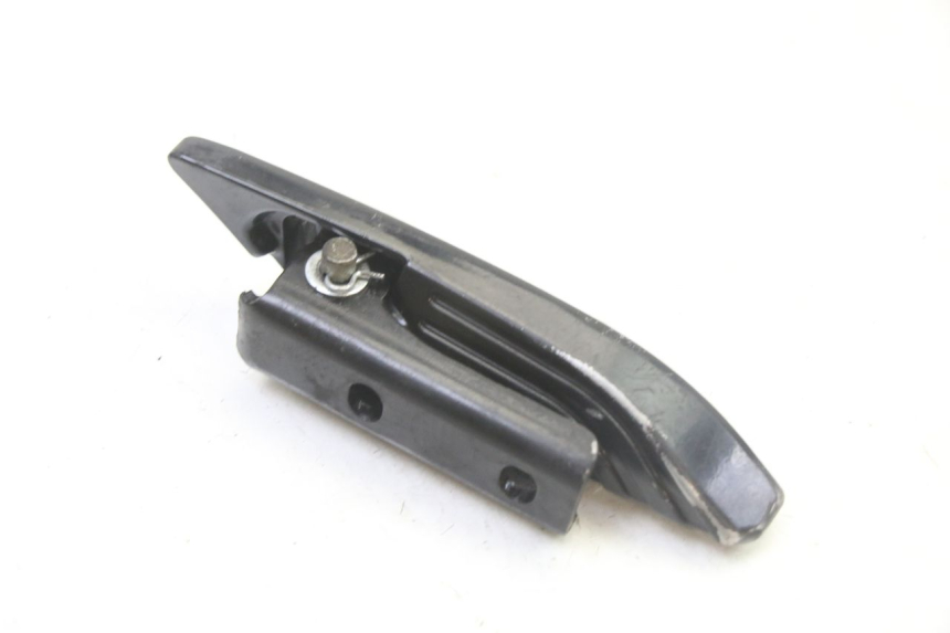 photo de REPOSAPIES TRASERA DERECHA APRILIA SR 2T 50 (2018 - 2022) - Zoom estado de uso