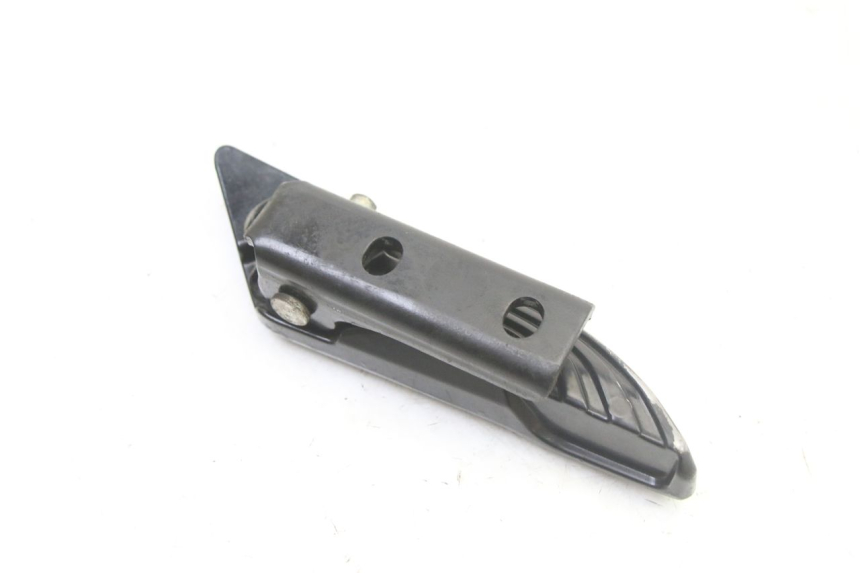 photo de REPOSAPIES TRASERA DERECHA APRILIA SR 2T 50 (2018 - 2022) - Otra perspectiva