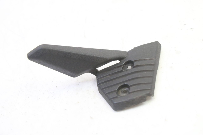 photo de REPOSAPIES TRASERA DERECHA APRILIA SR R 2T LC 50 (2018 - 2021) - Vista principal