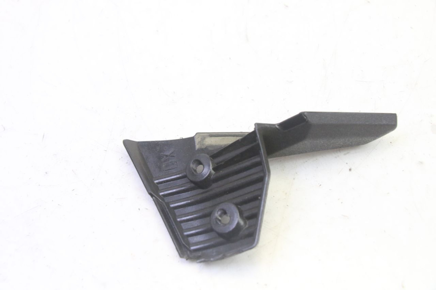 photo de REPOSAPIES TRASERA DERECHA APRILIA SR R 2T LC 50 (2018 - 2021) - Otra perspectiva