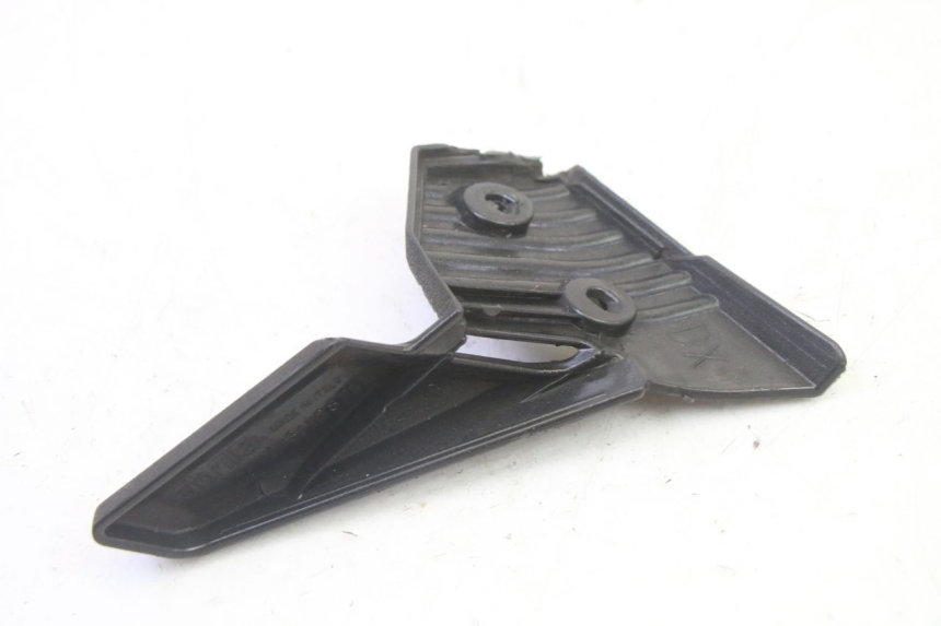 photo de REPOSAPIES TRASERA DERECHA APRILIA SR R 2T LC 50 (2018 - 2021) - Primer plano técnico