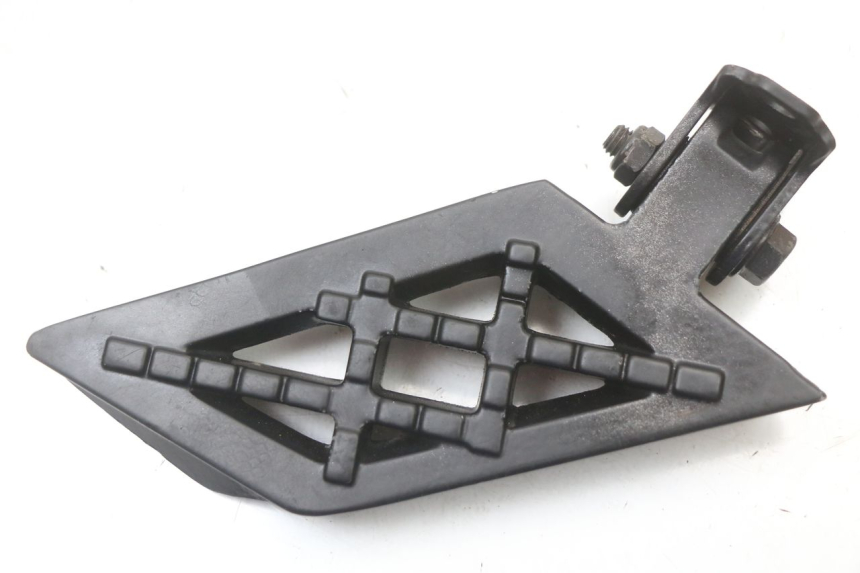 photo de REPOSAPIES TRASERA DERECHA PEUGEOT STREETZONE I 2T 50 (2018 - 2020) - Detalle de la pieza