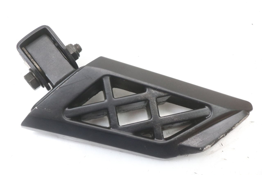 photo de REPOSAPIES TRASERA DERECHA PEUGEOT STREETZONE I 2T 50 (2018 - 2020) - Otra perspectiva