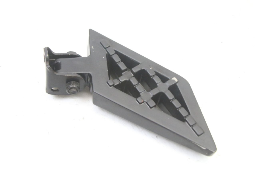 photo de REPOSAPIES TRASERA DERECHA PEUGEOT STREETZONE I 2T 50 (2018 - 2020) - Detalle de la pieza