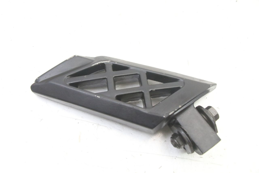 photo de REPOSAPIES TRASERA DERECHA PEUGEOT STREETZONE I 2T 50 (2018 - 2020) - Otra perspectiva