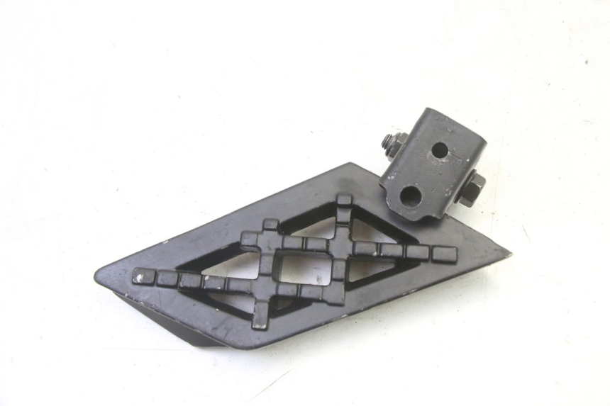 photo de REPOSAPIES TRASERA DERECHA PEUGEOT STREETZONE I 2T 50 (2018 - 2020) - Vista principal