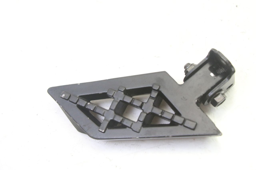 photo de REPOSAPIES TRASERA DERECHA PEUGEOT STREETZONE I 2T 50 (2018 - 2020) - Detalle de la pieza