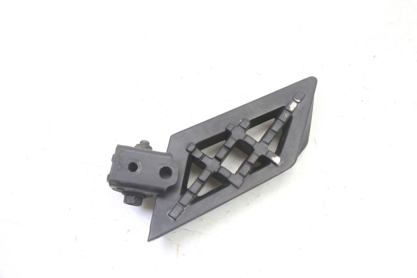 photo de REPOSAPIES TRASERA DERECHA PEUGEOT STREETZONE I NAKED 2T 50 (2018 - 2020) - Vista principal