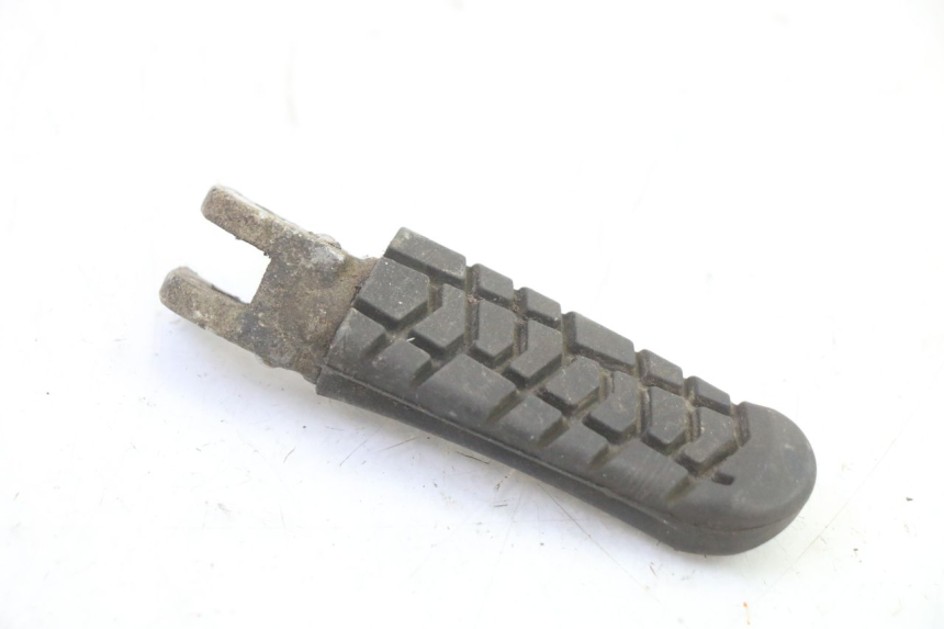 photo de REPOSAPIES TRASERA DERECHA KTM SUPERENDURO R 950 (2005 - 2009) - Zoom estado de uso