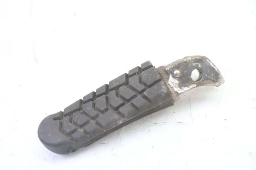 photo de REPOSAPIES TRASERA DERECHA KTM SUPERENDURO R 950 (2005 - 2009) - Otra perspectiva