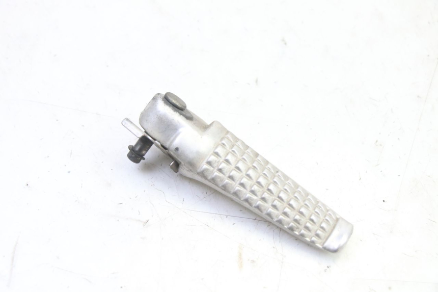 photo de REPOSAPIES TRASERA DERECHA SUZUKI SV S 650 (2003 - 2009) - Vista principal