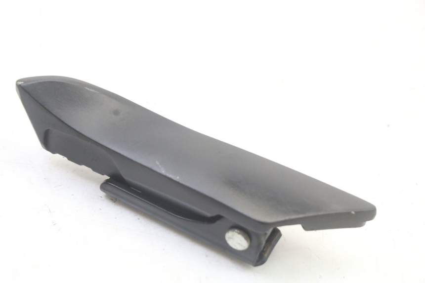 photo de REPOSAPIES TRASERA DERECHA APRILIA SXR 50 (2021 - 2023) - Vista general del producto