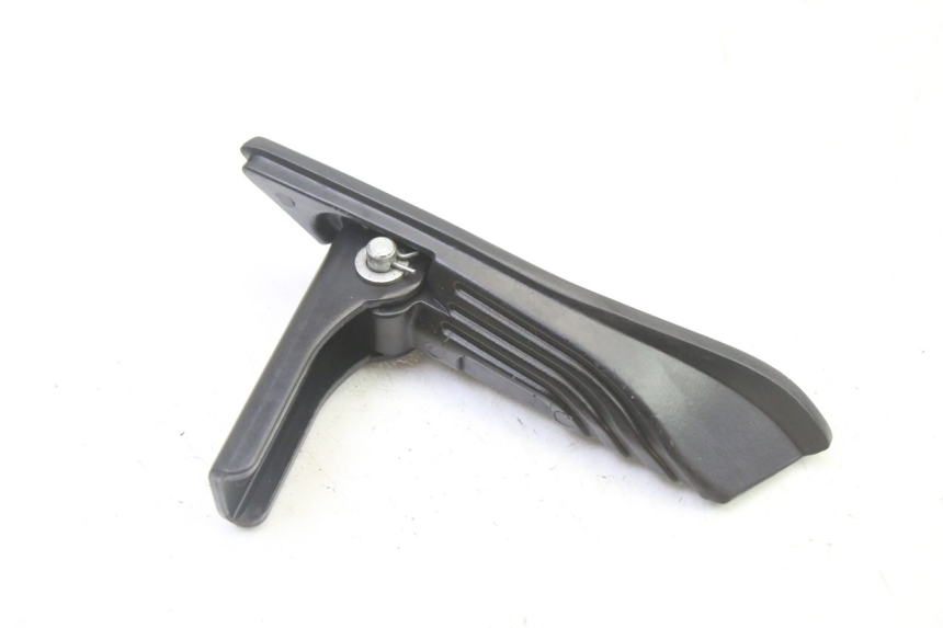 photo de REPOSAPIES TRASERA DERECHA APRILIA SXR 50 (2021 - 2023) - Vista principal