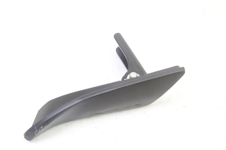 photo de REPOSAPIES TRASERA DERECHA APRILIA SXR 50 (2021 - 2023) - Zoom estado de uso