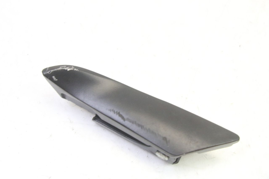 photo de REPOSAPIES TRASERA DERECHA APRILIA SXR 50 (2021 - 2023) - Otra perspectiva